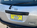 NV150 AD 4WD
