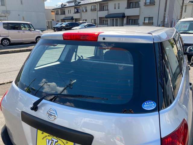 NV150 AD 4WD
