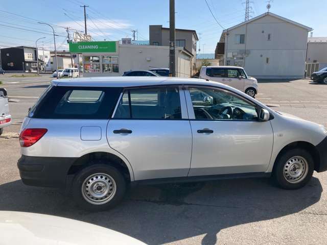 NV150 AD 4WD