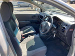 NV150 AD 4WD