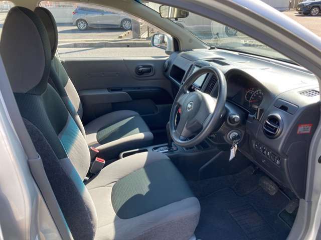 NV150 AD 4WD