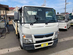 キャンター