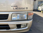 LIESSE2