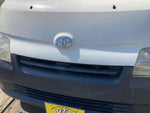 LITEACE truck 4WD