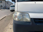 LITEACE truck 4WD