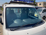 LITEACE truck 4WD