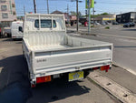 LITEACE truck 4WD