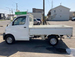 LITEACE truck 4WD