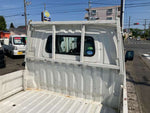 LITEACE truck 4WD