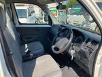 LITEACE truck 4WD