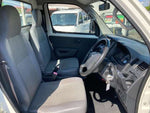 LITEACE truck 4WD