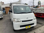 TOWNACE van 4WD
