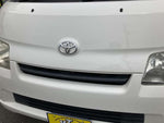 TOWNACE van 4WD