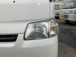 TOWNACE van 4WD