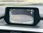 ATENZA Wagon 4WD