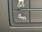 ATENZA Wagon 4WD