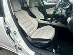 ATENZA Wagon 4WD
