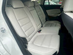 ATENZA Wagon 4WD