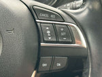 ATENZA Wagon 4WD