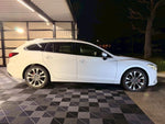 ATENZA Wagon 4WD