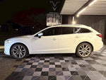 ATENZA Wagon 4WD