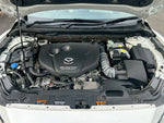 ATENZA Wagon 4WD