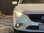 ATENZA Wagon 4WD