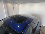 MERCEDES AMG GT 4DOOR coupe HYBRID