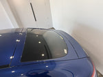 MERCEDES AMG GT 4DOOR coupe HYBRID