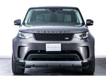 ROVER DISCOVERY