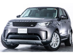 ROVER DISCOVERY