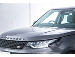 ROVER DISCOVERY