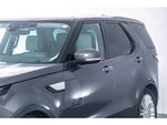 ROVER DISCOVERY