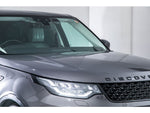 ROVER DISCOVERY