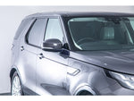ROVER DISCOVERY