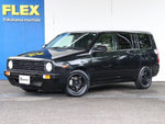 PROBOX van HYBRID