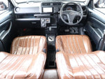 PROBOX van HYBRID