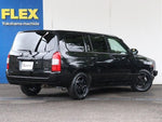 PROBOX van HYBRID