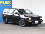 PROBOX van HYBRID