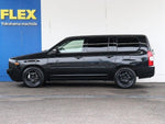 PROBOX van HYBRID