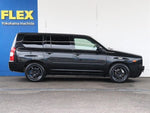 PROBOX van HYBRID