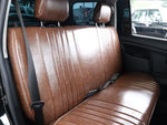 PROBOX van HYBRID