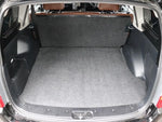 PROBOX van HYBRID