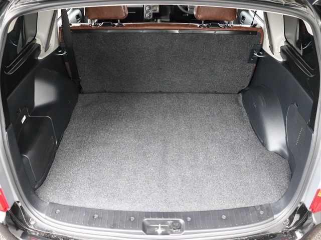 PROBOX van HYBRID