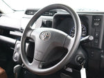 PROBOX van HYBRID
