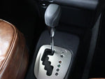 PROBOX van HYBRID