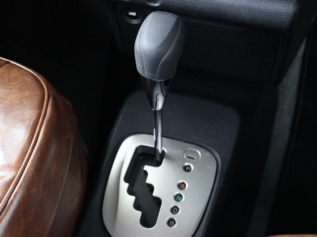 PROBOX van HYBRID