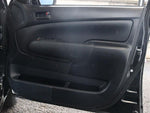 PROBOX van HYBRID