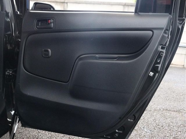 PROBOX van HYBRID
