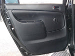 PROBOX van HYBRID